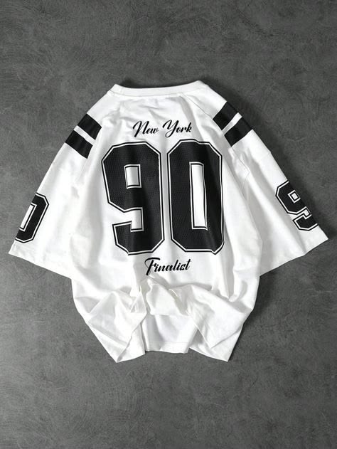 Women Jersey Cloth Tshirt