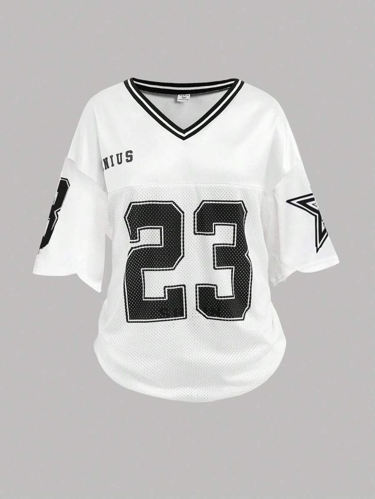Women Jersey Cloth Tshirt