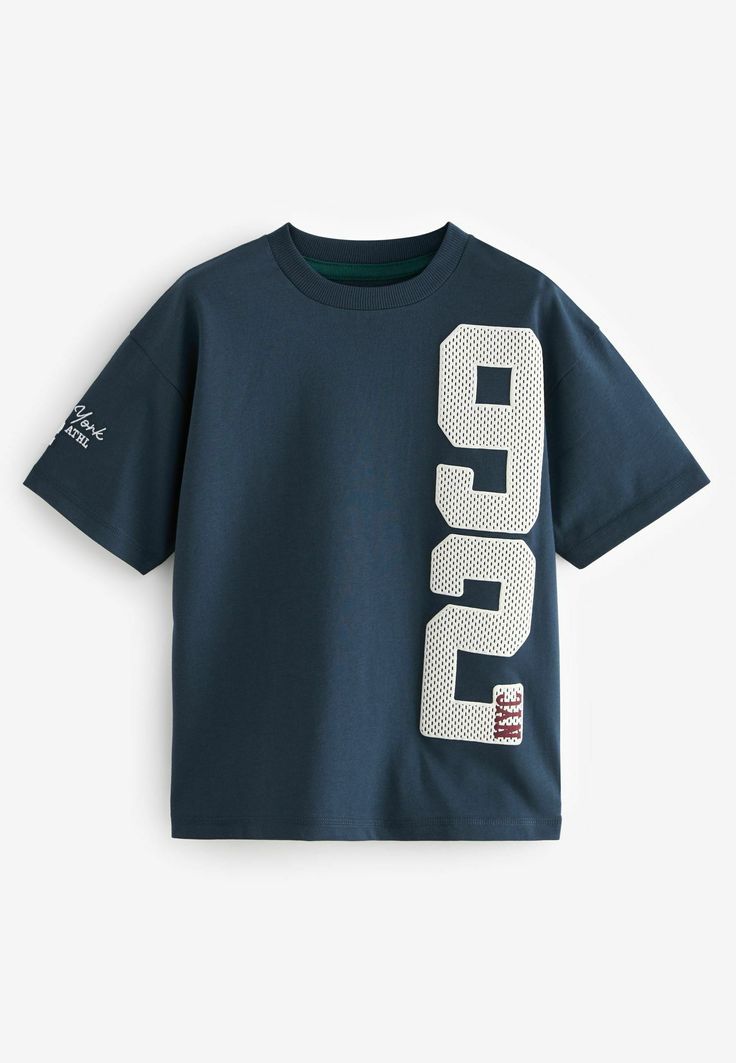 10yo KIDS Cloth Tshirt